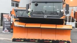 silnice lk2 dsc 4318 optimized